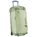 Deuter Duffel Pro Movo 60 - Rollenreisetasche 74 cm (mineral - grove) - Markenkoffer