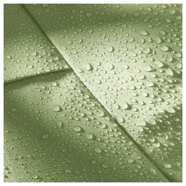 Deuter Duffel Pro Movo 60 - Rollenreisetasche 74 cm (mineral - grove) - Markenkoffer