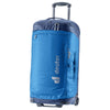 Deuter Duffel Pro Movo 60 - Wheeled Travel Bag 74 cm (neptune-nightblue)