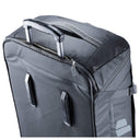 Deuter Duffel Pro Movo 90 - Rollenreisetasche 86 cm (black) - Markenkoffer
