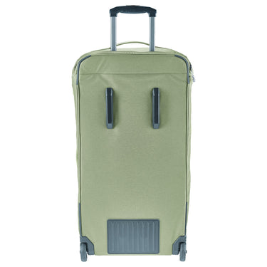 Deuter Duffel Pro Movo 90 - Rollenreisetasche 86 cm (mineral - grove) - Markenkoffer