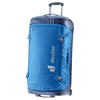 Deuter Duffel Pro Movo 90 - Bolsa de viaje con ruedas 86 cm (neptune-nightblue)