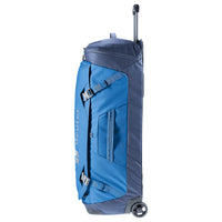 Deuter Duffel Pro Movo 90 - Rollenreisetasche 86 cm (neptune-nightblue) - Ansicht 2