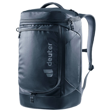 Deuter Duffel Pro Pack 30 - Reiserucksack 49 cm (black) - Markenkoffer