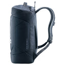 Deuter Duffel Pro Pack 30 - Reiserucksack 49 cm (black) - Markenkoffer