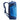 Deuter Duffel Pro Pack 30 - Reiserucksack 49 cm (neptune - nightblue) - Markenkoffer