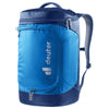 Deuter Duffel Pro Pack 30 - Mochila de viaje 49 cm (Color: neptune-nightblue)