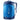 Deuter Duffel Pro Pack 30 - Reiserucksack 49 cm (neptune - nightblue) - Markenkoffer