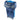 Deuter Duffel Pro Pack 30 - Reiserucksack 49 cm (neptune - nightblue) - Markenkoffer