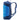 Deuter Duffel Pro Pack 30 - Reiserucksack 49 cm (neptune - nightblue) - Markenkoffer