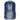 Deuter Duffel Pro Pack 30 - Reiserucksack 49 cm (neptune - nightblue) - Markenkoffer
