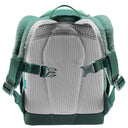 Deuter Family Pico 5 - Kinderrucksack 28 cm (spearmint - seagreen) - Markenkoffer