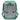 Deuter Family Schmusebär 8 - Kinderrucksack 33 cm (spaermint - seagreen) - Markenkoffer