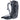 Deuter Freerider Pro 34+ - Skitourenrucksack 58 cm (black) - Markenkoffer