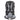Deuter Freerider Pro 34+ - Skitourenrucksack 58 cm (black) - Markenkoffer