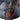 Deuter Freerider Pro 34+ - Skitourenrucksack 58 cm (black) - Markenkoffer