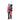 Deuter Freerider Pro 34+ - Skitourenrucksack 58 cm (nightblue - neptune) - Markenkoffer