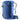 Deuter Freerider Pro 34+ - Skitourenrucksack 58 cm (nightblue - neptune) - Markenkoffer