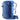 Deuter Freerider Pro 34+ - Skitourenrucksack 58 cm (nightblue - neptune) - Markenkoffer