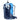 Deuter Freerider Pro 34+ - Skitourenrucksack 58 cm (nightblue - neptune) - Markenkoffer