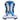 Deuter Freerider Pro 34+ - Skitourenrucksack 58 cm (nightblue - neptune) - Markenkoffer