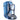 Deuter Freerider Pro 34+ - Skitourenrucksack 58 cm (nightblue - neptune) - Markenkoffer