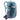 Deuter Futura 23 - Wanderrucksack 52 cm (atlantic - ink) - Markenkoffer