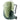 Deuter Futura 23 - Wanderrucksack 52 cm (grove - ivy) - Markenkoffer