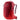 Deuter Futura 23 - Wanderrucksack 52 cm (masala - cherry) - Markenkoffer