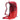 Deuter Futura 23 - Wanderrucksack 52 cm (masala - cherry) - Markenkoffer