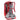 Deuter Futura 23 - Wanderrucksack 52 cm (masala - cherry) - Markenkoffer