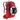Deuter Futura 23 - Wanderrucksack 52 cm (masala - cherry) - Markenkoffer