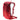 Deuter Futura 23 - Wanderrucksack 52 cm (masala - cherry) - Markenkoffer