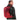Deuter Futura 23 - Wanderrucksack 52 cm (masala - cherry) - Markenkoffer