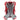 Deuter Futura 23 - Wanderrucksack 52 cm (masala - cherry) - Markenkoffer