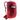 Deuter Futura 23 - Wanderrucksack 52 cm (masala - cherry) - Markenkoffer