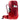 Deuter Futura 26 - Wanderrucksack 61 cm (masala - cherry) - Markenkoffer