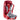 Deuter Futura 26 - Wanderrucksack 61 cm (masala - cherry) - Markenkoffer