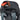 Deuter Futura 30 SL - Women's Wanderrucksack 63 cm (graphite - shale) - Markenkoffer