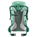 Deuter Futura 30 SL - Women's Wanderrucksack 63 cm (spearmint - seagreen) - Markenkoffer