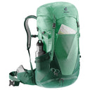 Deuter Futura 30 SL - Women's Wanderrucksack 63 cm (spearmint - seagreen) - Markenkoffer