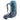 Deuter Futura 32 - Wanderrucksack 65 cm (atlantic - ink) - Markenkoffer
