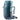 Deuter Futura 32 - Wanderrucksack 65 cm (atlantic - ink) - Markenkoffer