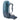 Deuter Futura 32 - Wanderrucksack 65 cm (atlantic - ink) - Markenkoffer