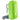 Deuter Futura 32 - Wanderrucksack 65 cm (atlantic - ink) - Markenkoffer