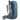 Deuter Futura 32 - Wanderrucksack 65 cm (atlantic - ink) - Markenkoffer