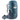 Deuter Futura 32 - Wanderrucksack 65 cm (atlantic - ink) - Markenkoffer
