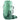 Deuter Futura Pro 34 SL - Women's Wanderrucksack 61 cm (spearmint - seagreen) - Markenkoffer