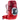 Deuter Futura Pro 36 - Wanderrucksack 61 cm (masala - cherry) - Markenkoffer
