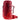 Deuter Futura Pro 36 - Wanderrucksack 61 cm (masala - cherry) - Markenkoffer